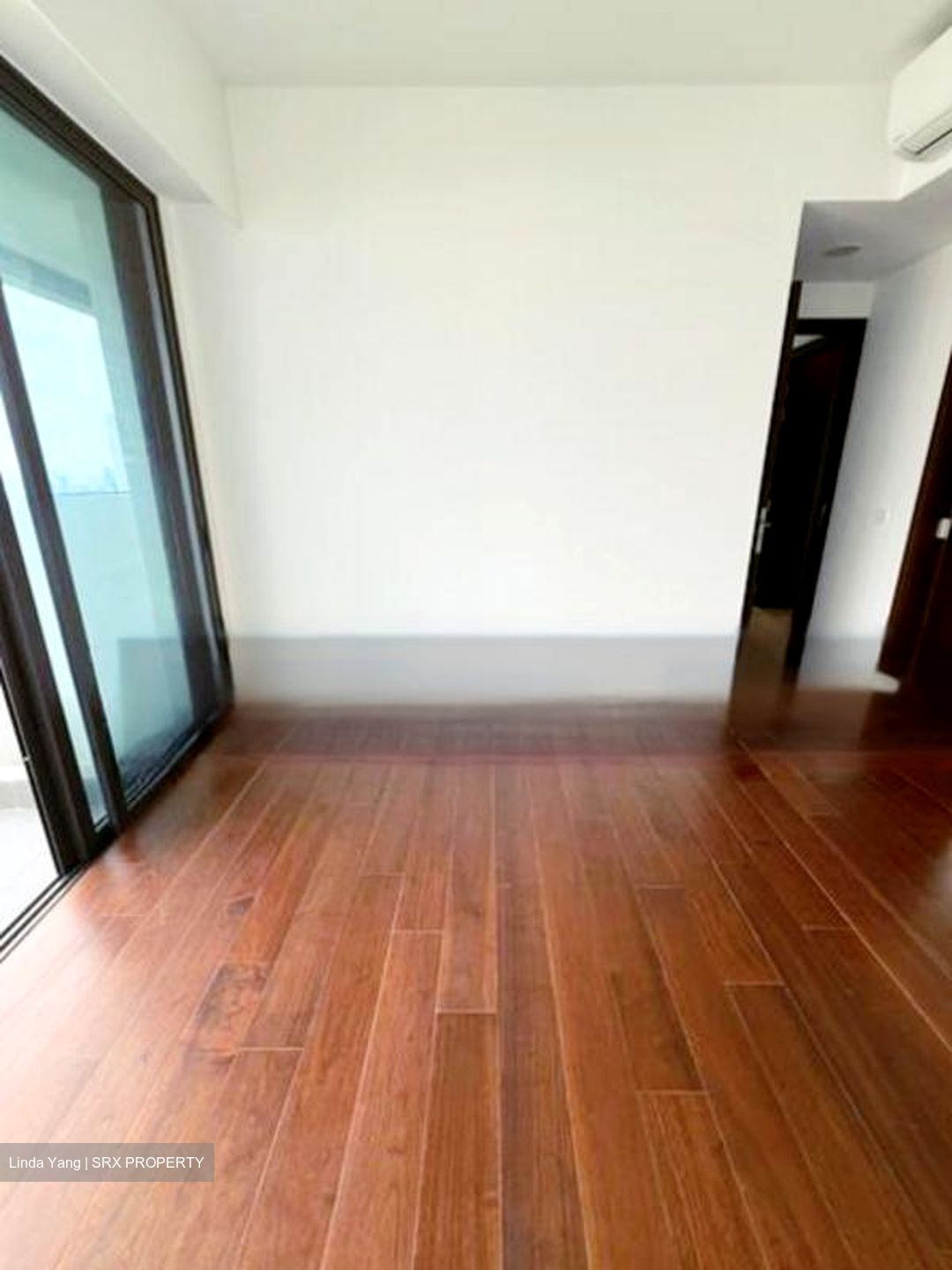 One Pearl Bank (D3), Apartment #485323601